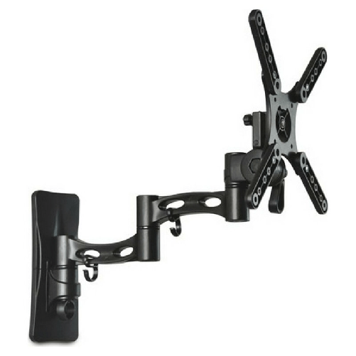 TM Electron Supporto TV TM Electron 20 kg 10"-32"