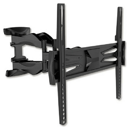 TM Electron Supporto TV TM Electron 30 Kg 32"-60"