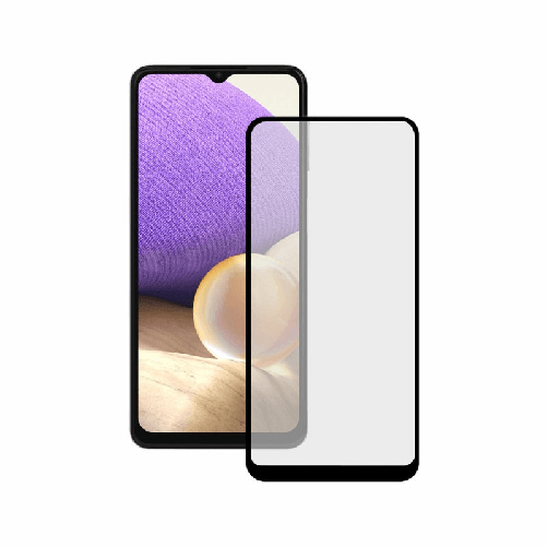 KSIX Proteggi Schermo KSIX GALAXY A22 5G