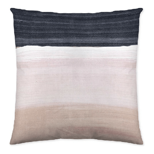 Naturals Fodera per cuscino Naturals Sore 1 Pezzi 50 x 50 cm