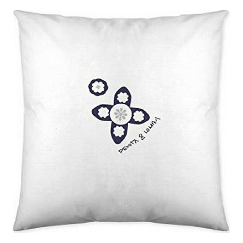 Devota & Lomba Fodera per cuscino Devota & Lomba Lopud (60 x 60 cm)