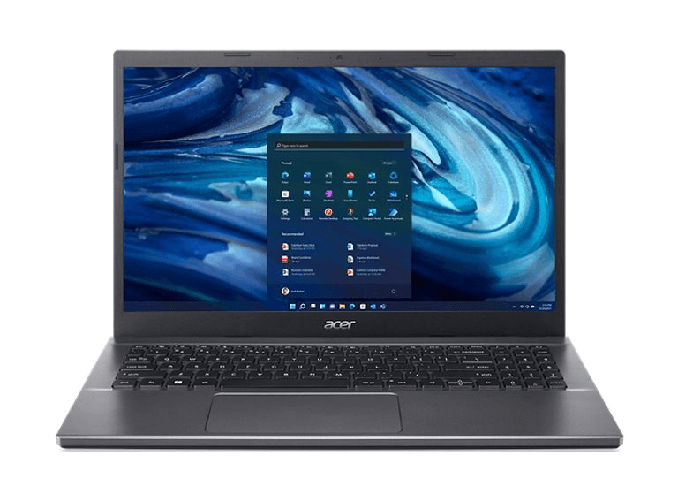 Acer extensa 15 ex215-57-59w7 intel core i5 i5-1334u computer portatile 39,6 cm (15.6"