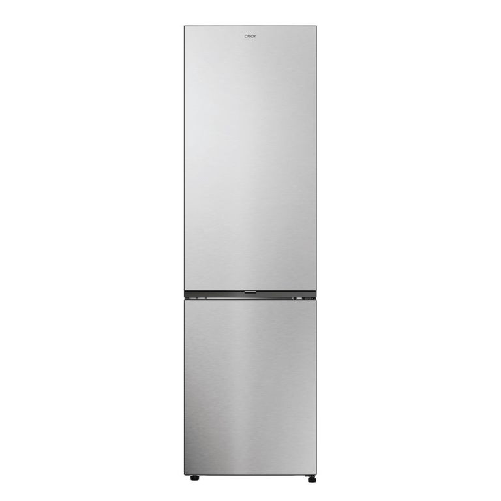 Candy cncq2t620dx libera installazione 409 l d acciaio inox