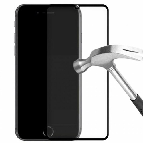 Cool Proteggi Schermo Cool Moto G14 Moto G73 Moto G54 5G Motorola