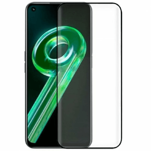 Cool Proteggi Schermo Cool Realme 9 Pro Realme 9 5G Realme