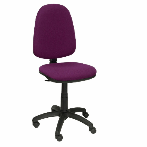 P&C PIQUERAS Y CRESPO 04CPBALI760 sedia da ufficio e computer Seduta imbottita Schienale imbottito P&C Sedia da Ufficio Ayna bali P&C 04CP Viola