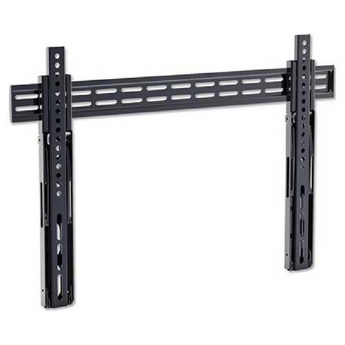 TM Electron Supporto TV TM Electron 30 Kg 37"-55"