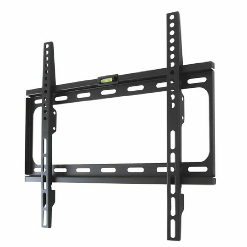 TM Supporto TV TM 26"-50" 30 Kg
