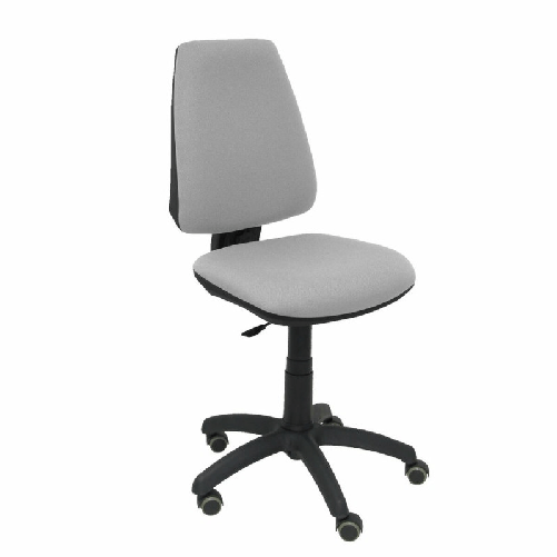 P&C Sedia da Ufficio Elche CP Bali P&C 14CP Grigio