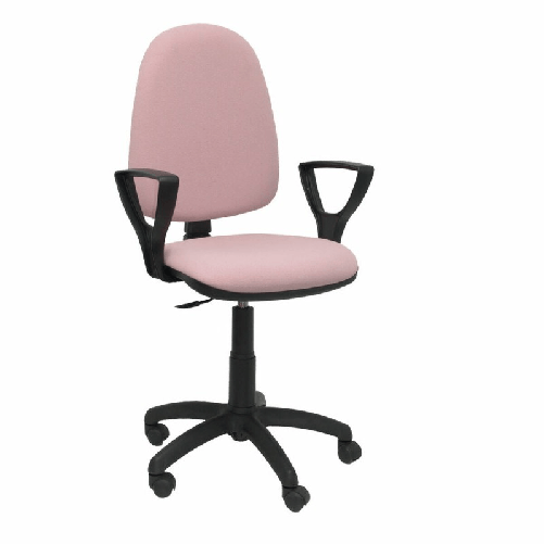 P&C Sedia da Ufficio Ayna bali P&C 04CP Rosa Rosa chiaro