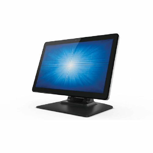 Elo Touch Systems Lettore di Schede Elo Touch Systems E160104 10.1"