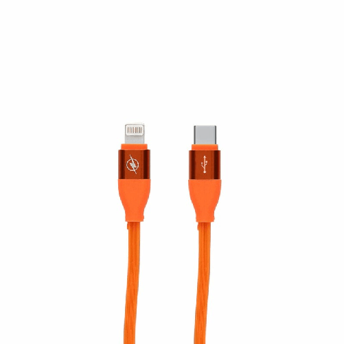 Contact Caricabatterie USB per iPad/iPhone Contact
