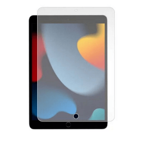 Compulocks Protettore Schermo per Tablet Compulocks DGIPD109 Apple Ipad 10.9 (2022)