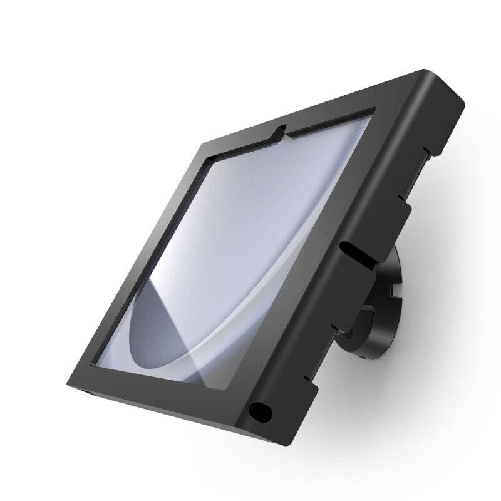 Compulocks Custodia per Tablet Compulocks 505B11GAPX9B Nero