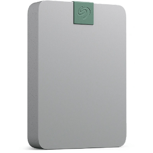 Seagate Hard Disk Esterno Seagate STMA4000400 4 TB