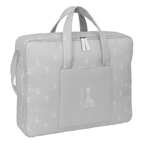 Sophie la Girafe Borsa organizzatrice per passeggino Sophie la Girafe MUM