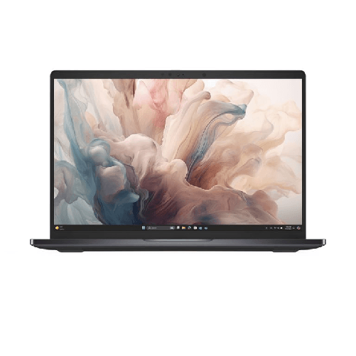 Dell pro 14 premium pa14250 intel core ultra 7 266v computer portatile 35,6 cm (14"