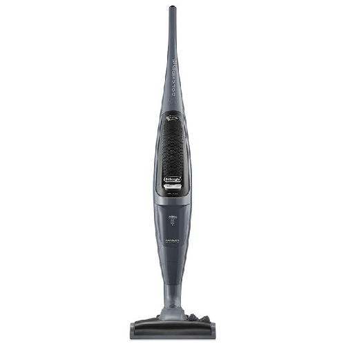 Delonghi De’Longhi Colombina Class XL160.41 Aspirapolvere a bastone AC Secco HEPA Sacchetto per la polvere 1
