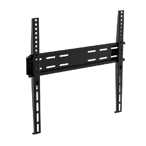 DCU Tecnologic Supporto TV DCU 70100030