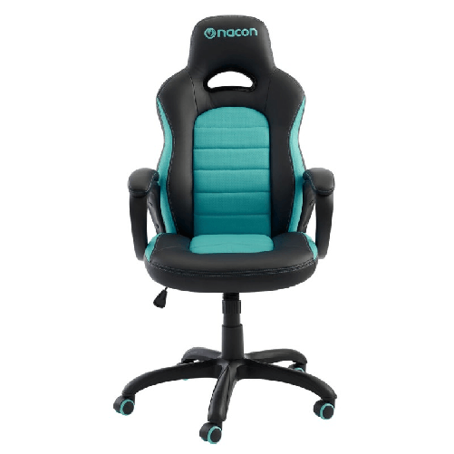Nacon Sedia Gaming Nacon CH-350 Nero
