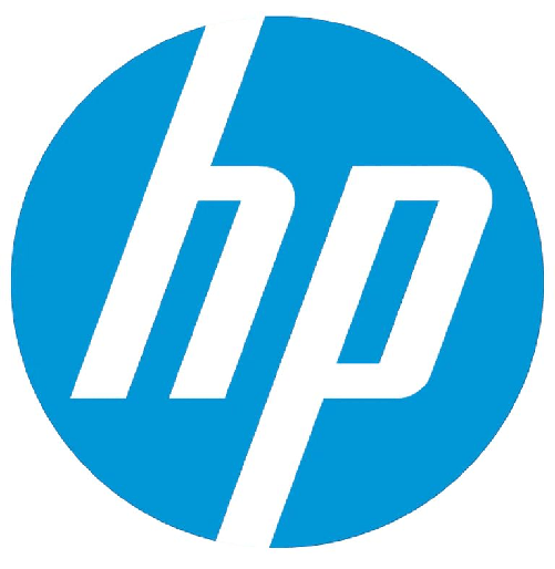 Hp 240 14 inch g10 notebook pc intel core i7 i5-1335u computer portatile 35,6 cm (14"