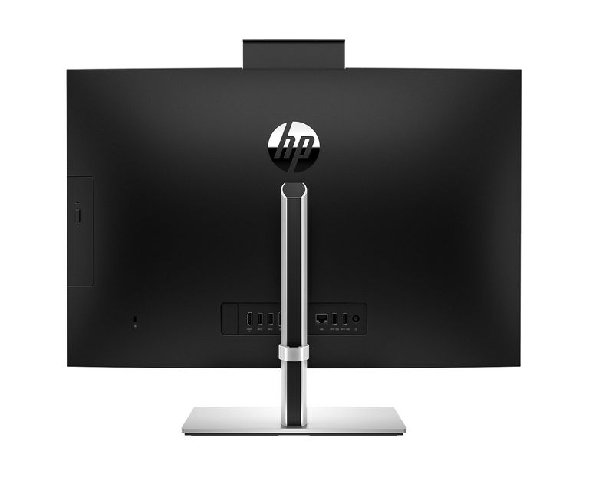 Hp proone 440 g9 all-in-one pc intel core i7 i7-13700t 60,5 cm (23.8") 1920 x 1080 pixel pc all-in