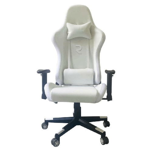Romo Sedia Gaming Romo RO-SG-JULIETA Bianco