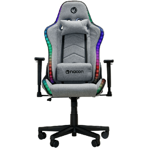 Nacon Sedia Gaming Nacon PCCH-675