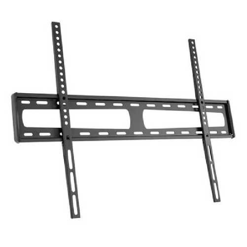 Engel Supporto TV Fisso Engel AC0570E 32-55" 35 Kg Nero