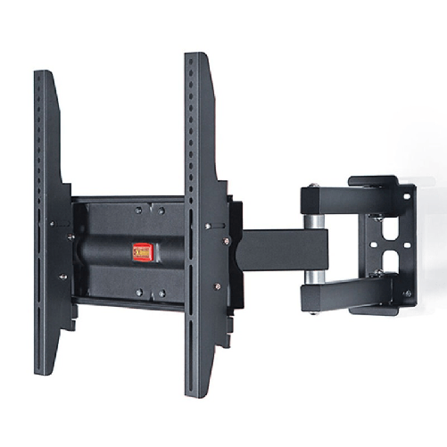 Ultimate Design Supporto TV Ultimate Design RX-1000 40" - 55"