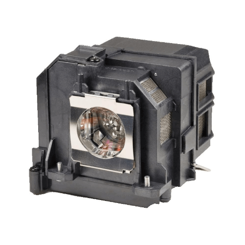 BTI Projektorlampe (gleichwertig mit: Epson ELPLP71)