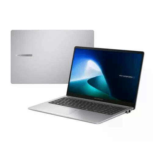 ASUS ExpertBook P1 P1503CVA-NJ0604 Intel Core i5 i5-13420H Computer portatile 39,6 cm (15.6") Full HD 8 GB DDR5 Asus Nb 156 Expertbook P1 I5-13420H