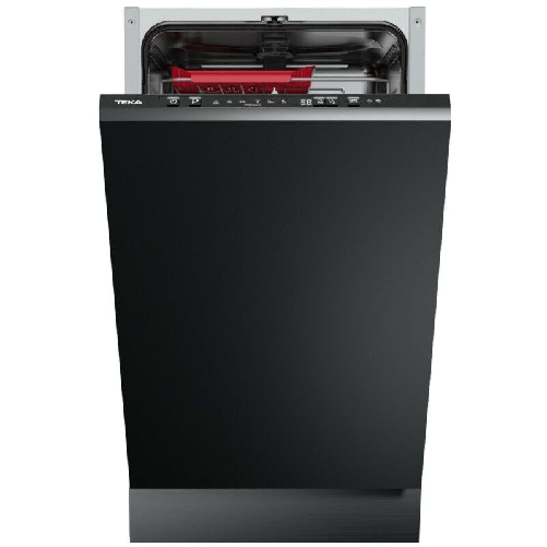 Teka Lavastoviglie Teka DFI44850 45 cm