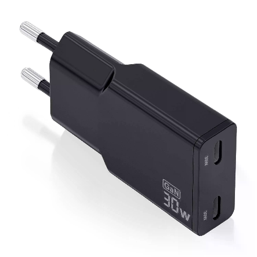 AISENS ASCH-30W2P049