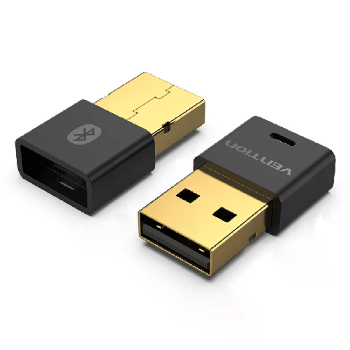 Vention NAFB0 scheda di rete e adattatore Bluetooth