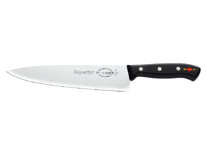 Generica Dick SUPERIOR CUOCO CM.23 8444723
