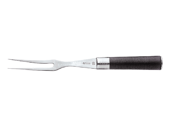 Generica Dick SERIE 1893 DAMASCO FORCHETTONE CM.20 9100120