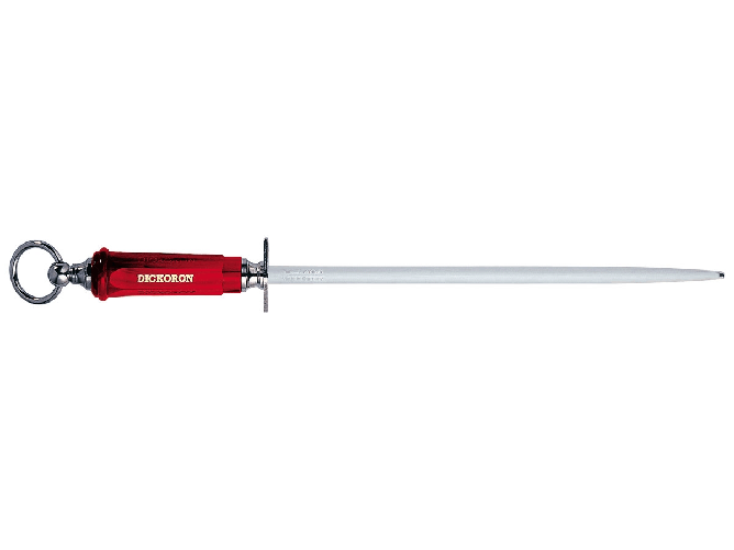 Generica Dick ACCIARINO DICKORON CLASSIC TONDO CM.30 7598130