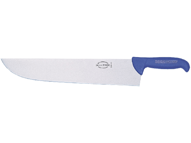 Generica Dick ERGOGRIP DA BANCO CM.36 8264336