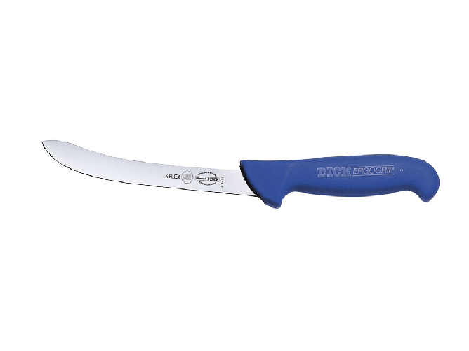 Generica Dick ERGOGRIP FILETTARE CM.15 8241715