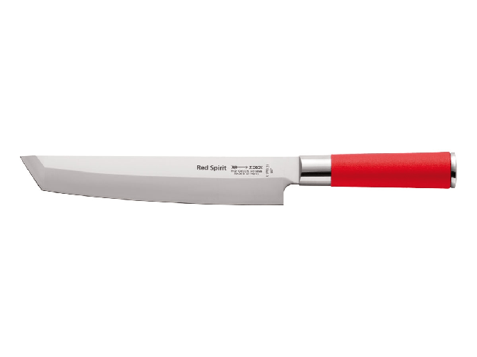 Generica Dick RED SPIRIT CUOCO TANTO CM.21 8175321