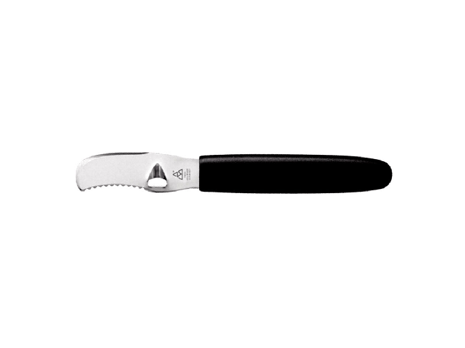 Generica Dick PELARANCE 8252600