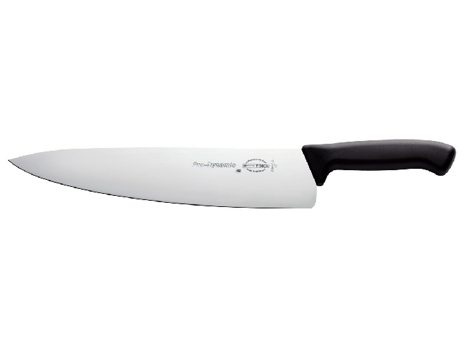 Generica Dick PRODYNAMIC CUOCO CM.30 8544730