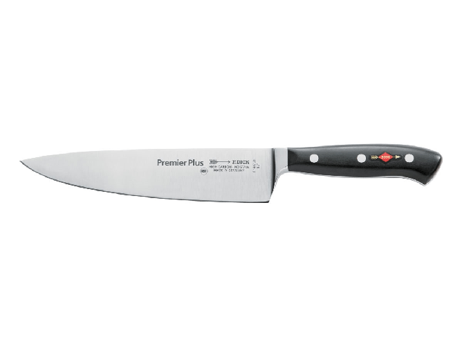 Generica Dick PREMIER PLUS CUOCO CM.21 8144721