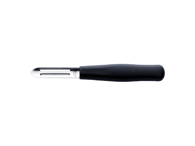 Generica Dick PELAPATATE 8252500