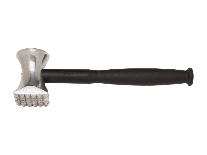 Generica Dick MARTELLO BATTICARNE 9001600
