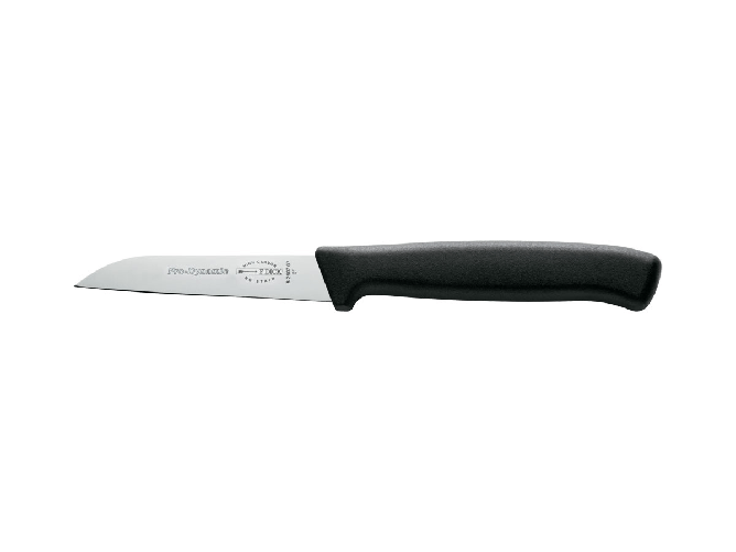 Generica Dick PRODYNAMIC VERDURA RETTO CM.7 8260707