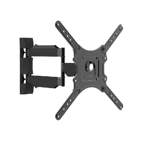 DCU Tecnologic Supporto TV DCU 70100010