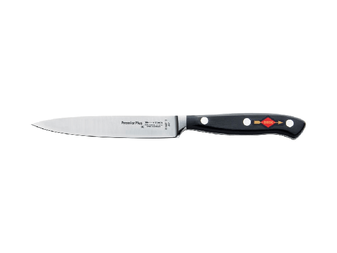 Generica Dick PREMIER PLUS SPELUCCHINO CM.12 8144712