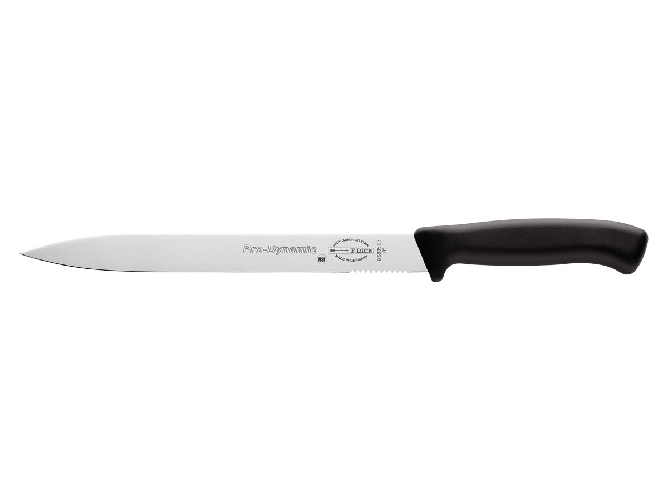 Generica Dick PRODYNAMIC SALATO CM.23 8503523